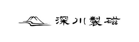 企業ロゴ